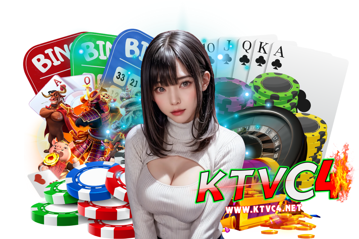 ktvc4
