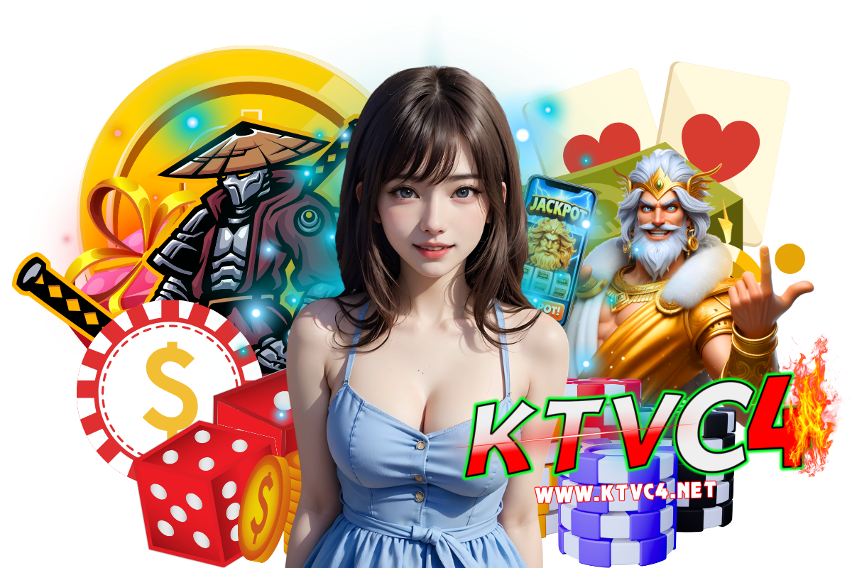 เครดิตฟรี ktvc4